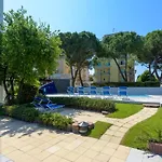 Torre Di Noe Apartamento *