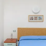 Torre Di Noe Apartamento Bibione