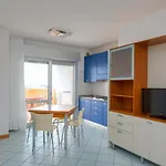 Torre Di Noe Apartamento