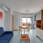 Apartamento Torre Di Noe *