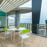 Apartamento Torre Di Noe Bibione
