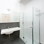 Apartamento Torre Di Noe Bibione