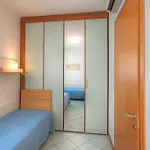 Torre Di Noe Apartamento