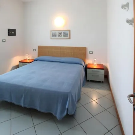 Διαμέρισμα Torre Di Noe