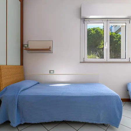 Torre Di Noe * Bibione