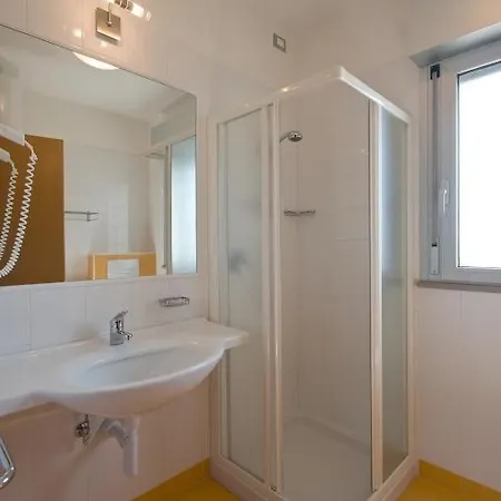 Torre Di Noe Apartmán