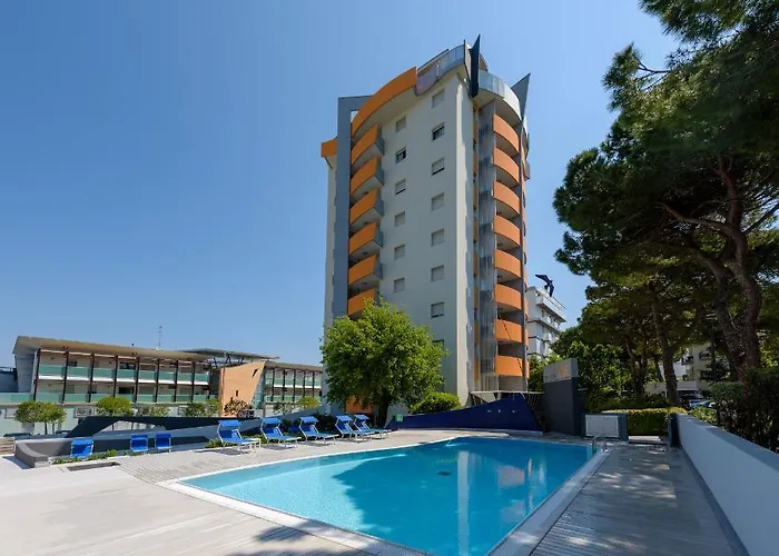 Torre Di Noe Апартаменти Бібіоне