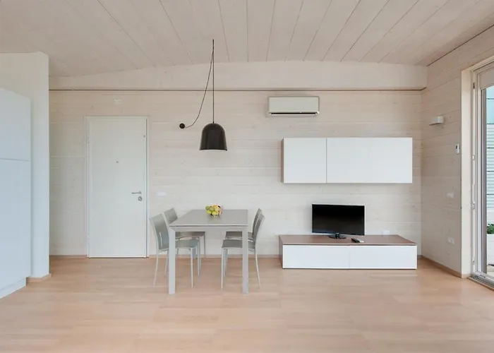 Torre Di Noe Бібіоне