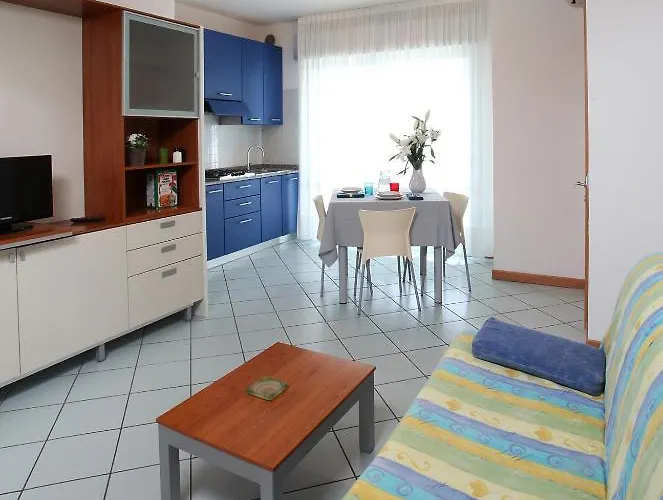 Torre Di Noe ビビオーネ