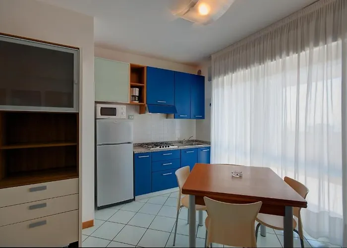 Torre Di Noe * Бібіоне