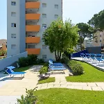Torre Di Noe * Bibione