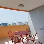 Torre Di Noe Apartment Bibione