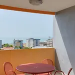 Apartmán Torre Di Noe