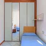 Apartmán Torre Di Noe *