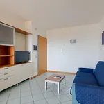 Apartmán Torre Di Noe