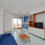 Torre Di Noe Apartmán *