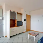 Apartmán Torre Di Noe Bibione