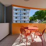 Apartmán Torre Di Noe Bibione