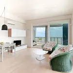 Torre Di Noe Apartment Bibione