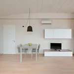 Torre Di Noe Bibione
