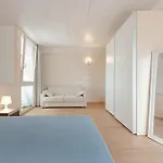Torre Di Noe Apartmán