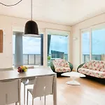 Apartmán Torre Di Noe