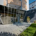 Torre Di Noe Apartmán