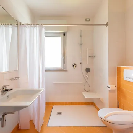 Torre Di Noe * Bibione