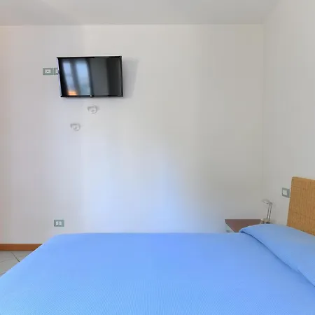 Torre Di Noe بيبيوني