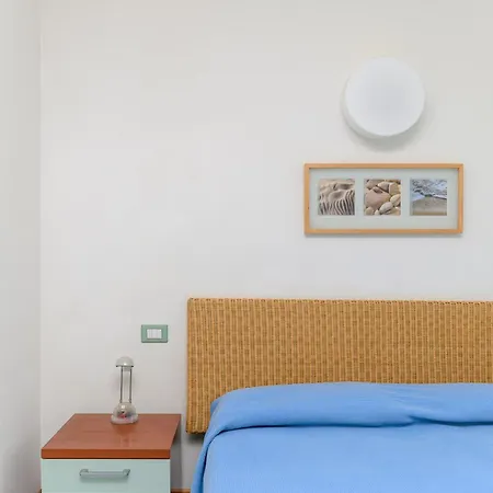 Torre Di Noe Apartament Bibione