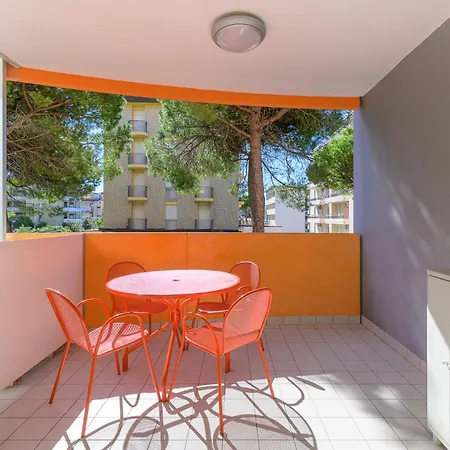 Torre Di Noe Бібіоне