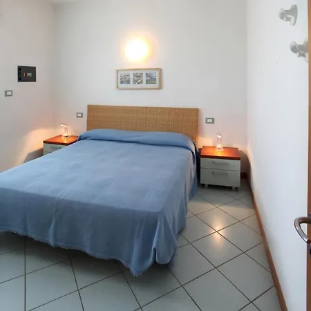 Torre Di Noe * Bibione