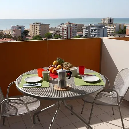Torre Di Noe *
