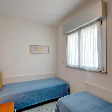 Torre Di Noe Апартаменты