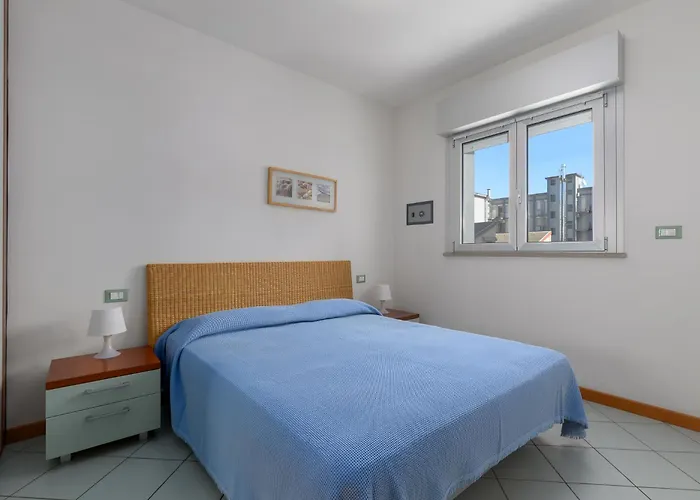 Torre Di Noe Apartamento *