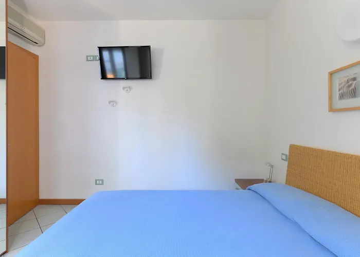 Torre Di Noe بيبيوني