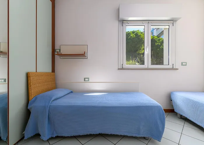 Torre Di Noe * بيبيوني