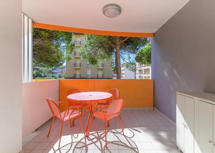 Torre Di Noe بيبيوني