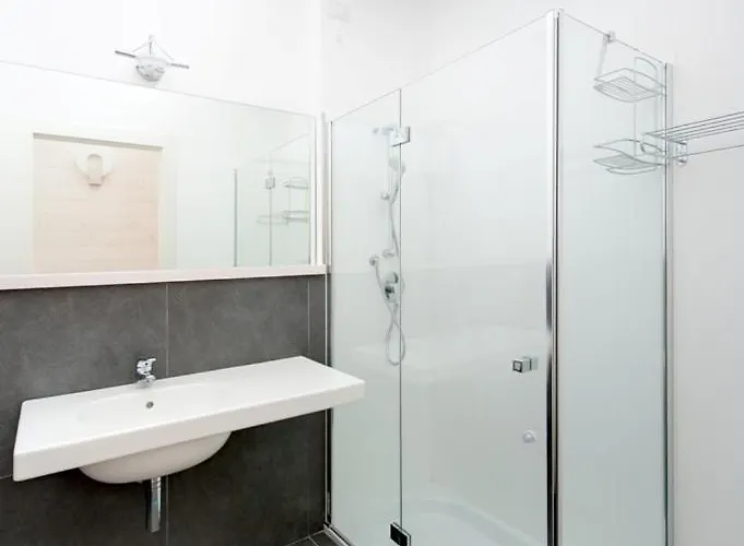 公寓 努托雷公寓 比比翁