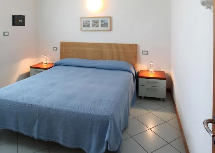 Torre Di Noe * بيبيوني